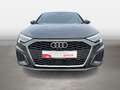 Audi A3 Sportback 30 TFSI S line Matrix LED Smartphone ... Gris - thumbnail 9