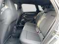 Audi A3 Sportback 30 TFSI S line Matrix LED Smartphone ... Gris - thumbnail 13