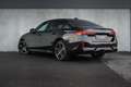 BMW 520 d Aut. M-Sport Pro l Mem. Seats l H/K Sound l ACC Zwart - thumbnail 5