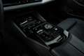 BMW 520 d Aut. M-Sport Pro l Mem. Seats l H/K Sound l ACC Zwart - thumbnail 28