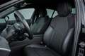 BMW 520 d Aut. M-Sport Pro l Mem. Seats l H/K Sound l ACC Zwart - thumbnail 13