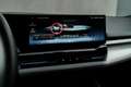 BMW 520 d Aut. M-Sport Pro l Mem. Seats l H/K Sound l ACC Zwart - thumbnail 24