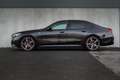 BMW 520 d Aut. M-Sport Pro l Mem. Seats l H/K Sound l ACC Zwart - thumbnail 6