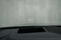 BMW 520 d Aut. M-Sport Pro l Mem. Seats l H/K Sound l ACC Zwart - thumbnail 20