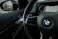 BMW 520 d Aut. M-Sport Pro l Mem. Seats l H/K Sound l ACC Zwart - thumbnail 18