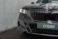 BMW 520 d Aut. M-Sport Pro l Mem. Seats l H/K Sound l ACC Zwart - thumbnail 10