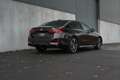 BMW 520 d Aut. M-Sport Pro l Mem. Seats l H/K Sound l ACC Zwart - thumbnail 8