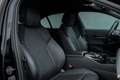 BMW 520 d Aut. M-Sport Pro l Mem. Seats l H/K Sound l ACC Zwart - thumbnail 29