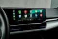 BMW 520 d Aut. M-Sport Pro l Mem. Seats l H/K Sound l ACC Zwart - thumbnail 25