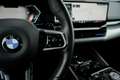 BMW 520 d Aut. M-Sport Pro l Mem. Seats l H/K Sound l ACC Zwart - thumbnail 19