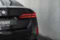 BMW 520 d Aut. M-Sport Pro l Mem. Seats l H/K Sound l ACC Zwart - thumbnail 11