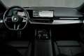 BMW 520 d Aut. M-Sport Pro l Mem. Seats l H/K Sound l ACC Zwart - thumbnail 15