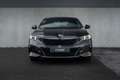 BMW 520 d Aut. M-Sport Pro l Mem. Seats l H/K Sound l ACC Zwart - thumbnail 2