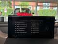 Audi Q7 3.0 TDI ultra quattro S-LINE*BOSE*VRT-COCKPIT Schwarz - thumbnail 18