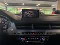 Audi Q7 3.0 TDI ultra quattro S-LINE*BOSE*VRT-COCKPIT Nero - thumbnail 12