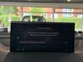 Audi Q7 3.0 TDI ultra quattro S-LINE*BOSE*VRT-COCKPIT Schwarz - thumbnail 22