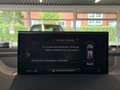 Audi Q7 3.0 TDI ultra quattro S-LINE*BOSE*VRT-COCKPIT Schwarz - thumbnail 20