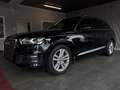 Audi Q7 3.0 TDI ultra quattro S-LINE*BOSE*VRT-COCKPIT Schwarz - thumbnail 2
