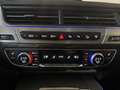 Audi Q7 3.0 TDI ultra quattro S-LINE*BOSE*VRT-COCKPIT Nero - thumbnail 13