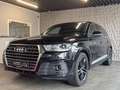Audi Q7 3.0 TDI ultra quattro S-LINE*BOSE*VRT-COCKPIT Nero - thumbnail 2