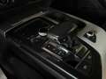 Audi Q7 3.0 TDI ultra quattro S-LINE*BOSE*VRT-COCKPIT Schwarz - thumbnail 26