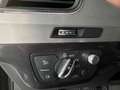 Audi Q7 3.0 TDI ultra quattro S-LINE*BOSE*VRT-COCKPIT Nero - thumbnail 9