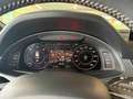 Audi Q7 3.0 TDI ultra quattro S-LINE*BOSE*VRT-COCKPIT Schwarz - thumbnail 8