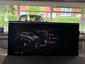 Audi Q7 3.0 TDI ultra quattro S-LINE*BOSE*VRT-COCKPIT Schwarz - thumbnail 19