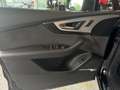 Audi Q7 3.0 TDI ultra quattro S-LINE*BOSE*VRT-COCKPIT Nero - thumbnail 10