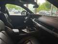 Audi Q7 3.0 TDI ultra quattro S-LINE*BOSE*VRT-COCKPIT Nero - thumbnail 6