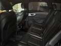 Audi Q7 3.0 TDI ultra quattro S-LINE*BOSE*VRT-COCKPIT Schwarz - thumbnail 18