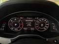 Audi Q7 3.0 TDI ultra quattro S-LINE*BOSE*VRT-COCKPIT Nero - thumbnail 8