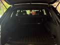 Audi Q7 3.0 TDI ultra quattro S-LINE*BOSE*VRT-COCKPIT Schwarz - thumbnail 29