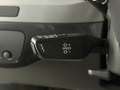 Audi Q7 3.0 TDI ultra quattro S-LINE*BOSE*VRT-COCKPIT Schwarz - thumbnail 12