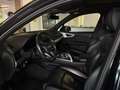 Audi Q7 3.0 TDI ultra quattro S-LINE*BOSE*VRT-COCKPIT Nero - thumbnail 7