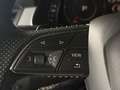 Audi Q7 3.0 TDI ultra quattro S-LINE*BOSE*VRT-COCKPIT Schwarz - thumbnail 10