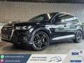 Audi Q7 3.0 TDI ultra quattro S-LINE*BOSE*VRT-COCKPIT Nero - thumbnail 1
