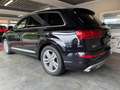 Audi Q7 3.0 TDI ultra quattro S-LINE*BOSE*VRT-COCKPIT Schwarz - thumbnail 5