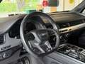 Audi Q7 3.0 TDI ultra quattro S-LINE*BOSE*VRT-COCKPIT Schwarz - thumbnail 14