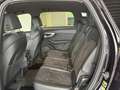 Audi Q7 3.0 TDI ultra quattro S-LINE*BOSE*VRT-COCKPIT Schwarz - thumbnail 17