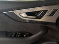 Audi Q7 3.0 TDI ultra quattro S-LINE*BOSE*VRT-COCKPIT Schwarz - thumbnail 13