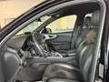 Audi Q7 3.0 TDI ultra quattro S-LINE*BOSE*VRT-COCKPIT Schwarz - thumbnail 16
