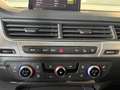Audi Q7 3.0 TDI ultra quattro S-LINE*BOSE*VRT-COCKPIT Schwarz - thumbnail 27