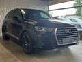 Audi Q7 3.0 TDI ultra quattro S-LINE*BOSE*VRT-COCKPIT Nero - thumbnail 3
