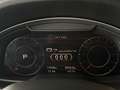 Audi Q7 3.0 TDI ultra quattro S-LINE*BOSE*VRT-COCKPIT Schwarz - thumbnail 7