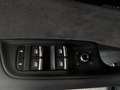 Audi Q7 3.0 TDI ultra quattro S-LINE*BOSE*VRT-COCKPIT Nero - thumbnail 11