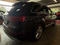 Audi Q7 3.0 TDI ultra quattro S-LINE*BOSE*VRT-COCKPIT Schwarz - thumbnail 4
