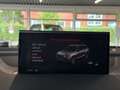 Audi Q7 3.0 TDI ultra quattro S-LINE*BOSE*VRT-COCKPIT Schwarz - thumbnail 21