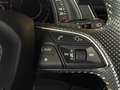 Audi Q7 3.0 TDI ultra quattro S-LINE*BOSE*VRT-COCKPIT Schwarz - thumbnail 11