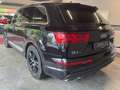 Audi Q7 3.0 TDI ultra quattro S-LINE*BOSE*VRT-COCKPIT Nero - thumbnail 5